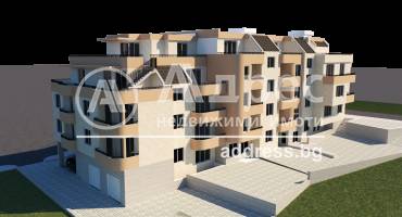 Нова жилищна сграда на плажа в Черноморец, Черноморец, Снимка 2