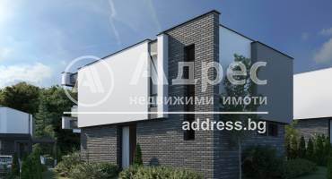 Комплекс от еднофамилни къщи на първа линия в гр. Ахтопол, Ахтопол, Снимка 11