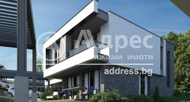 Комплекс от еднофамилни къщи на първа линия в гр. Ахтопол, Ахтопол, Снимка 14