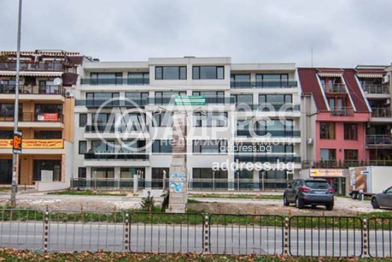 Бриз, Варна, Бриз, Снимка 1