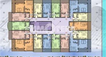 Hunter's beach, Шкорпиловци, Снимка 5