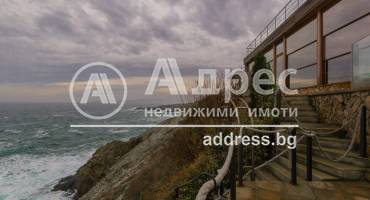 Уникална архитектура и стил  - луксът да сте близо до морето!, Созопол, м-ст Буджака, Снимка 11