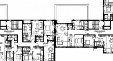 Park View 2, Варна, Възраждане 2, Снимка 10