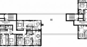 Park View 2, Варна, Възраждане 2, Снимка 11