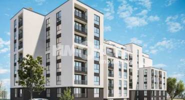 Park View 2, Варна, Възраждане 2, Снимка 2