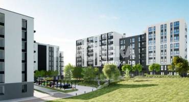 Park View 2, Варна, Възраждане 2, Снимка 3