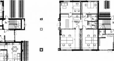 Park View 2, Варна, Възраждане 2, Снимка 4