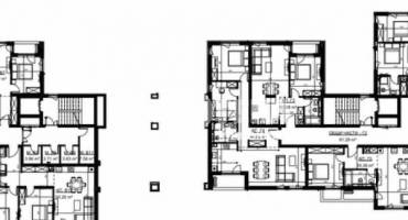 Park View 2, Варна, Възраждане 2, Снимка 5