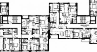 Park View 2, Варна, Възраждане 2, Снимка 6