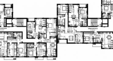 Park View 2, Варна, Възраждане 2, Снимка 7