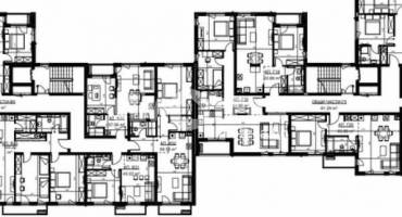 Park View 2, Варна, Възраждане 2, Снимка 8