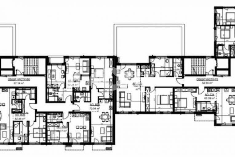 Park View 2, Варна, Възраждане 2, Снимка 10