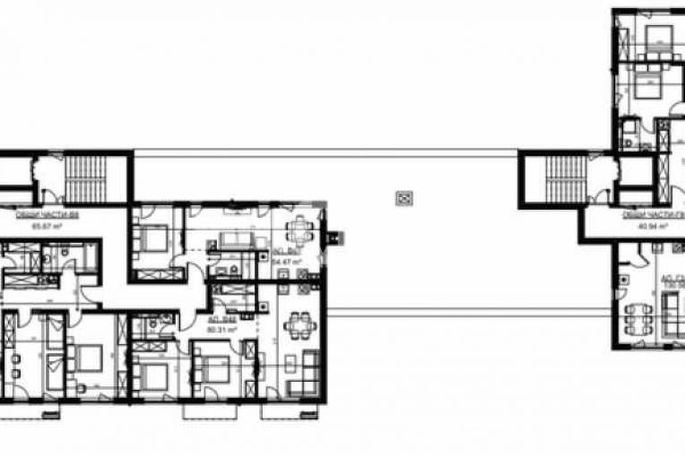 Park View 2, Варна, Възраждане 2, Снимка 11