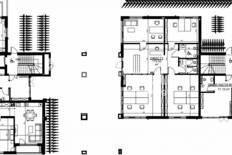 Park View 2, Варна, Възраждане 2, Снимка 4
