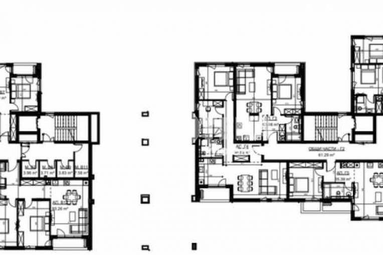 Park View 2, Варна, Възраждане 2, Снимка 5