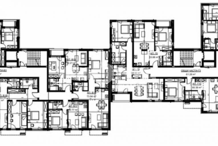 Park View 2, Варна, Възраждане 2, Снимка 6