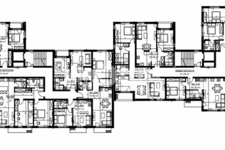 Park View 2, Варна, Възраждане 2, Снимка 7