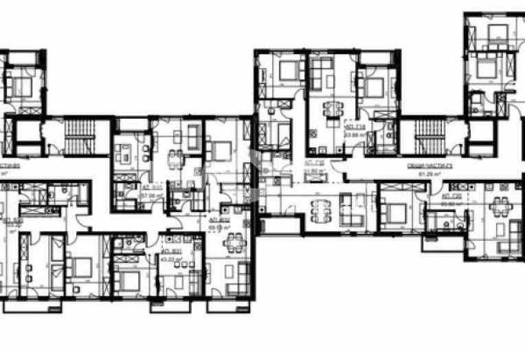 Park View 2, Варна, Възраждане 2, Снимка 8