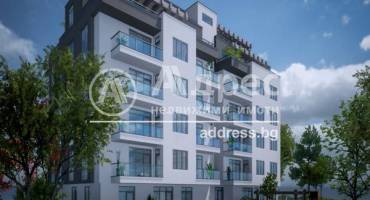 Сграда "ФЕНИКС", София, Овча купел 2, Снимка 1