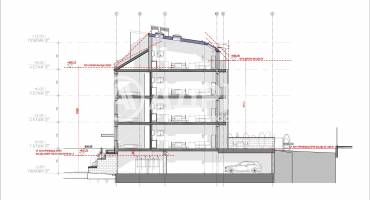 LMS Residence, София, Кръстова вада, Снимка 15