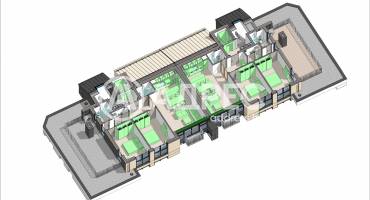 LMS Residence, София, Кръстова вада, Снимка 22