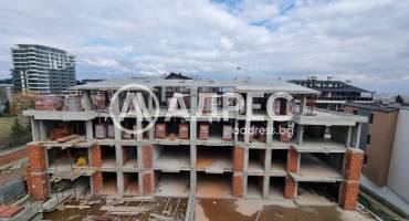 LMS Residence, София, Кръстова вада, Снимка 23