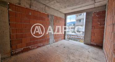 LMS Residence, София, Кръстова вада, Снимка 24