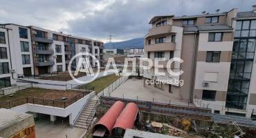 LMS Residence, София, Кръстова вада, Снимка 25