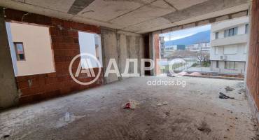 LMS Residence, София, Кръстова вада, Снимка 26