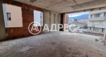 LMS Residence, София, Кръстова вада, Снимка 27