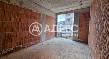 LMS Residence, София, Кръстова вада, Снимка 28