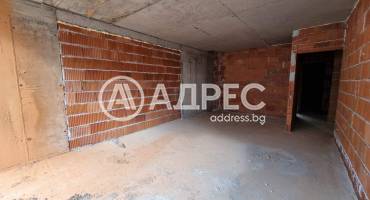 LMS Residence, София, Кръстова вада, Снимка 29