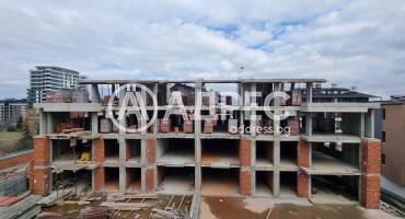 LMS Residence, София, Кръстова вада, Снимка 30