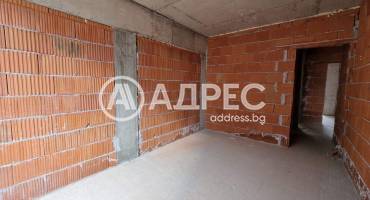 LMS Residence, София, Кръстова вада, Снимка 33