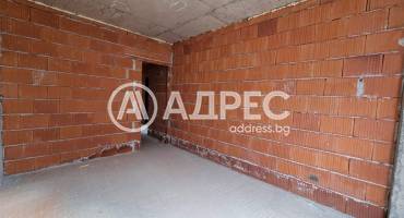 LMS Residence, София, Кръстова вада, Снимка 34