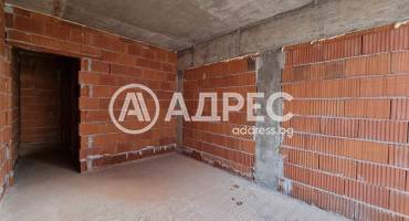 LMS Residence, София, Кръстова вада, Снимка 35