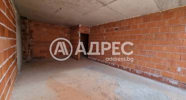 LMS Residence, София, Кръстова вада, Снимка 36