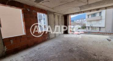 LMS Residence, София, Кръстова вада, Снимка 37