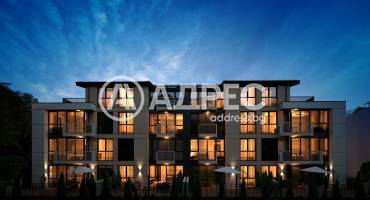 LMS Residence, София, Кръстова вада, Снимка 4