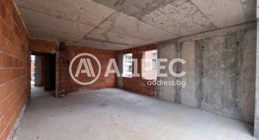 LMS Residence, София, Кръстова вада, Снимка 40