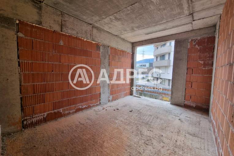 LMS Residence, София, Кръстова вада, Снимка 24