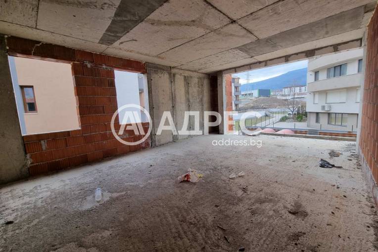 LMS Residence, София, Кръстова вада, Снимка 26