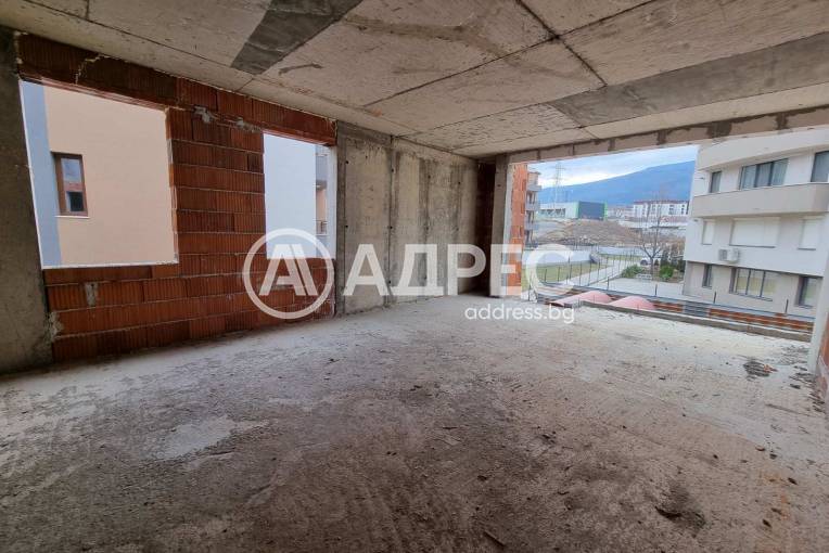 LMS Residence, София, Кръстова вада, Снимка 27