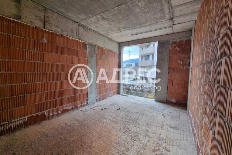 LMS Residence, София, Кръстова вада, Снимка 28