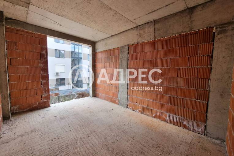 LMS Residence, София, Кръстова вада, Снимка 32