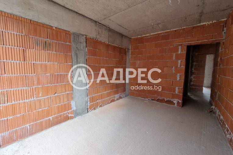 LMS Residence, София, Кръстова вада, Снимка 33