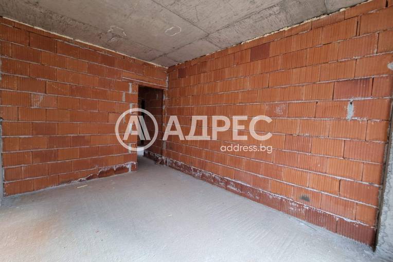 LMS Residence, София, Кръстова вада, Снимка 34