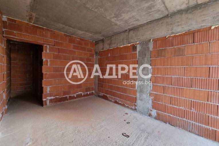 LMS Residence, София, Кръстова вада, Снимка 35