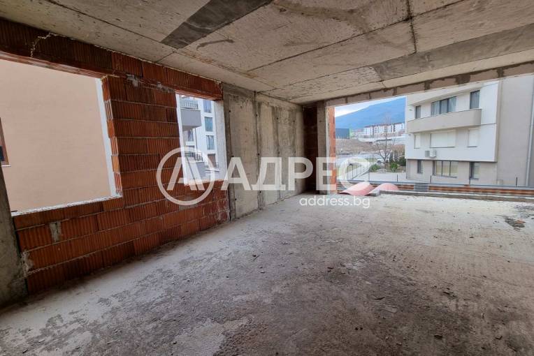 LMS Residence, София, Кръстова вада, Снимка 37