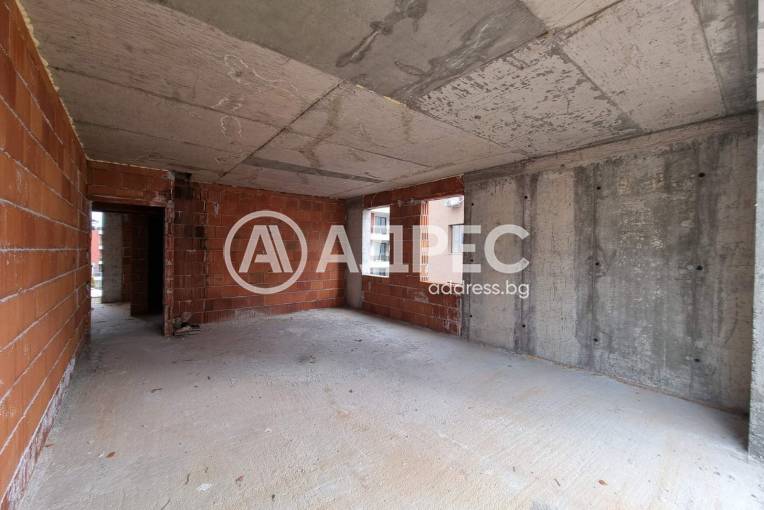 LMS Residence, София, Кръстова вада, Снимка 40